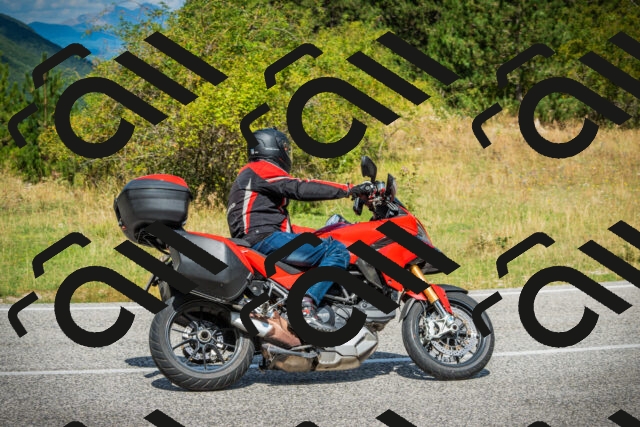 202508231152-DSC09403_c1_