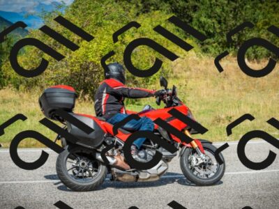 202508231152-DSC09403_c1_