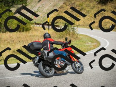 202508231152-DSC09404_c1_