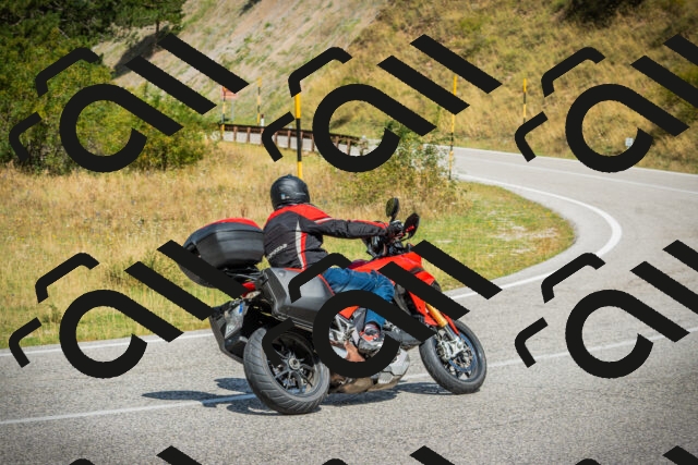 202508231152-DSC09404_c1_