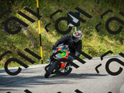 202508231152-DSC09405_c1_