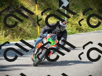 202508231152-DSC09406_c1_