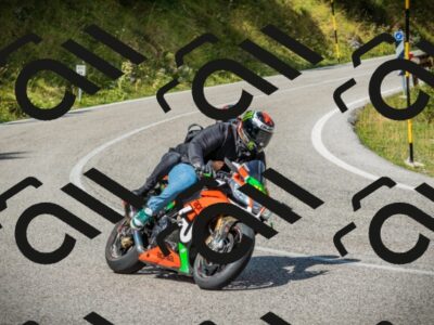 202508231152-DSC09407_c1_