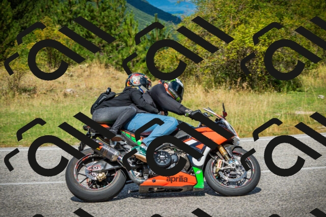 202508231152-DSC09408_c1_