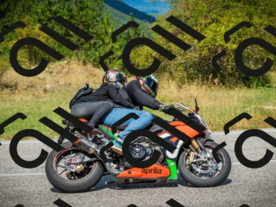 202508231152-DSC09408_c1_