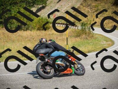 202508231152-DSC09409_c1_