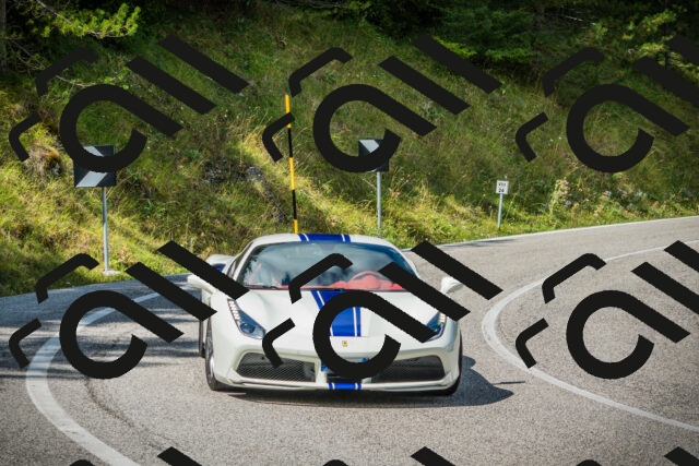 202508231153-DSC09418_c1_