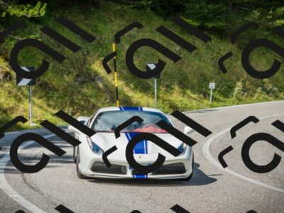 202508231153-DSC09418_c1_