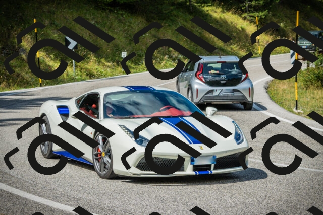 202508231153-DSC09419_c1_