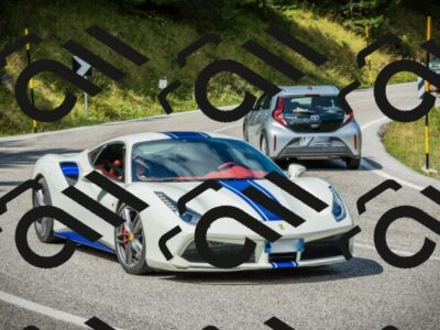 202508231153-DSC09419_c1_