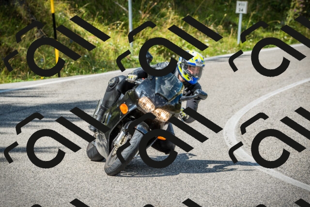 202508231153-DSC09424_c1_