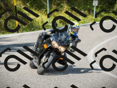 202508231153-DSC09424_c1_