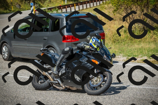 202508231153-DSC09425_c1_