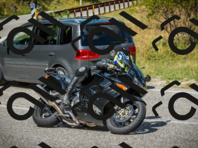 202508231153-DSC09425_c1_