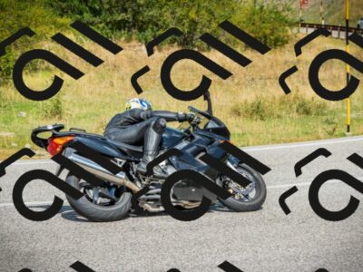 202508231153-DSC09426_c1_