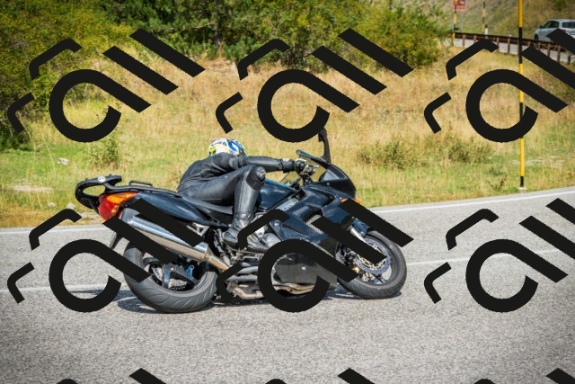 202508231153-DSC09426_c1_