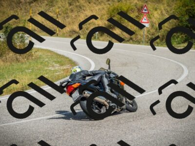 202508231153-DSC09427_c1_