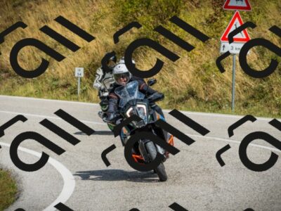 202508231154-DSC09430_c1_