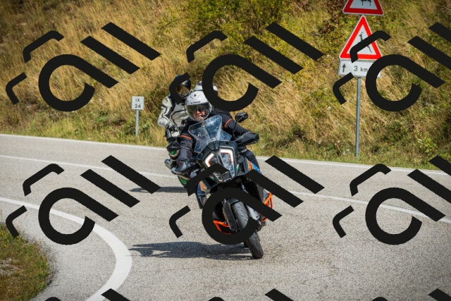 202508231154-DSC09430_c1_