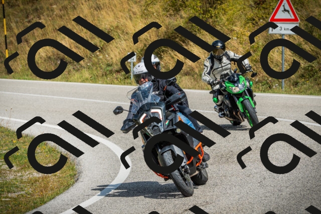 202508231154-DSC09431_c1_