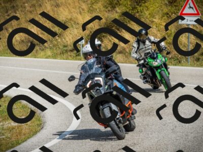 202508231154-DSC09431_c1_