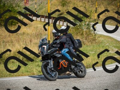 202508231154-DSC09432_c1_