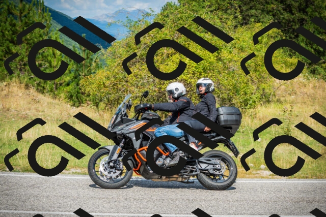 202508231154-DSC09433_c1_