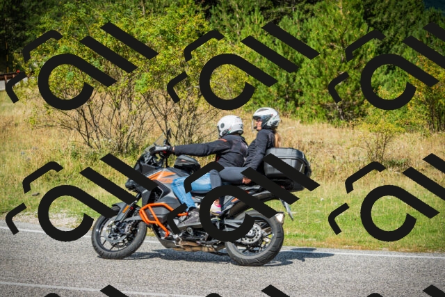 202508231154-DSC09434_c1_