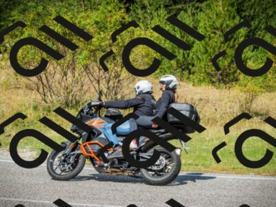 202508231154-DSC09434_c1_