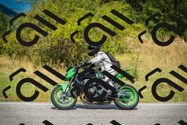 202508231154-DSC09435_c1_