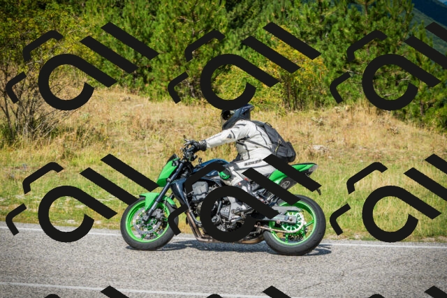 202508231154-DSC09436_c1_