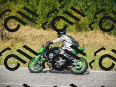 202508231154-DSC09436_c1_