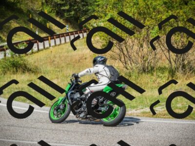 202508231154-DSC09437_c1_