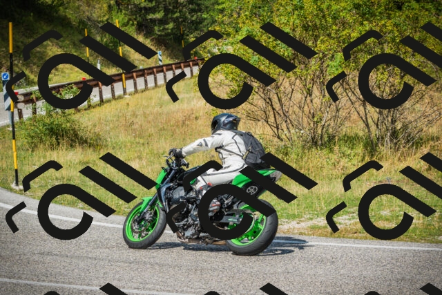 202508231154-DSC09437_c1_