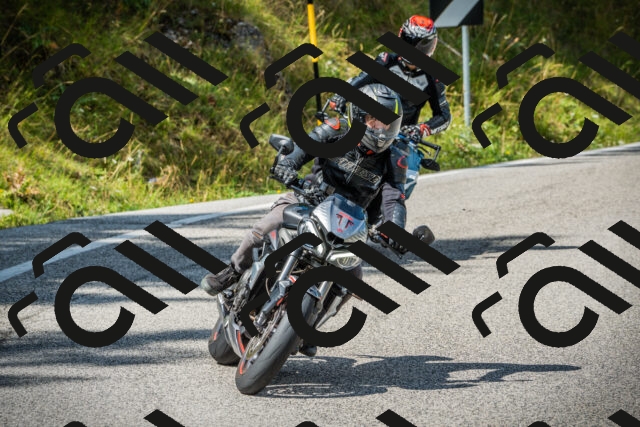 202508231155-DSC09438_c1_