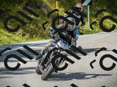 202508231155-DSC09438_c1_