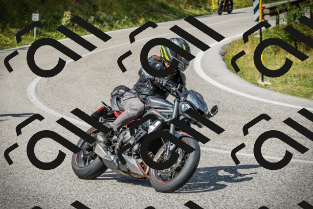 202508231155-DSC09439_c1_