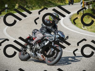 202508231155-DSC09439_c1_