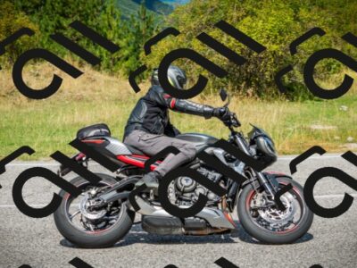 202508231155-DSC09440_c1_