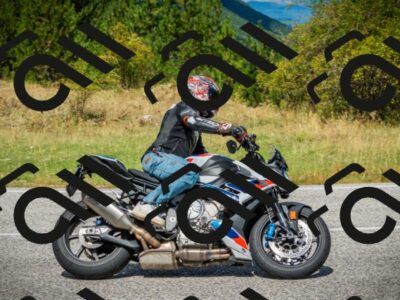 202508231155-DSC09441_c1_