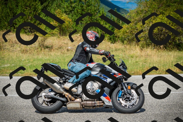 202508231155-DSC09441_c1_