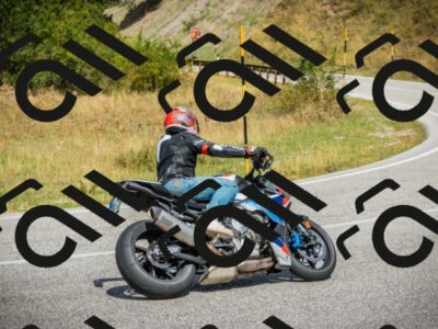 202508231155-DSC09442_c1_