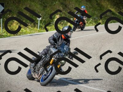 202508231155-DSC09443_c1_