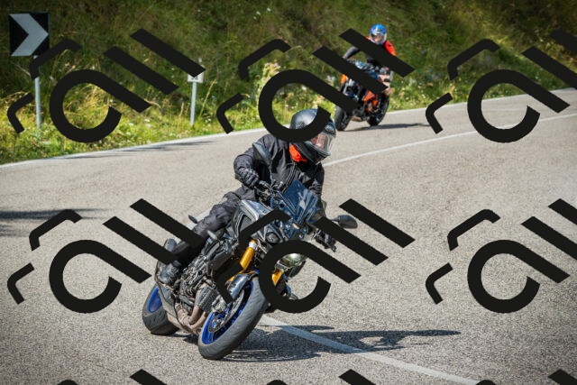 202508231155-DSC09443_c1_