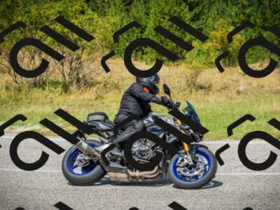 202508231155-DSC09444_c1_