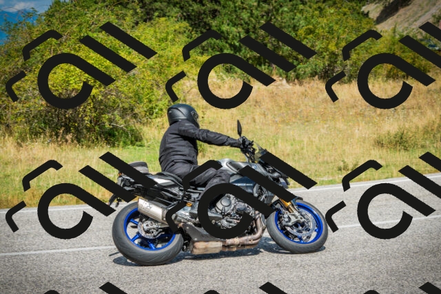 202508231155-DSC09445_c1_