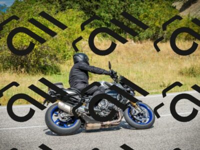 202508231155-DSC09445_c1_