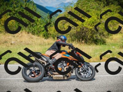 202508231155-DSC09447_c1_