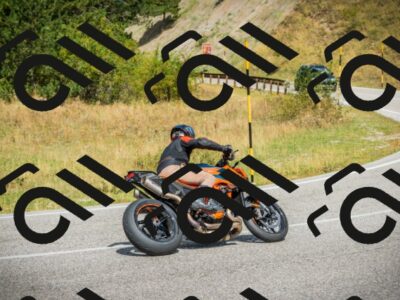 202508231155-DSC09448_c1_