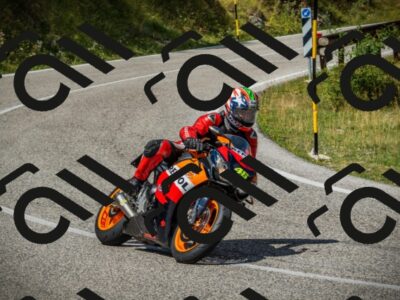 202508231155-DSC09449_c1_